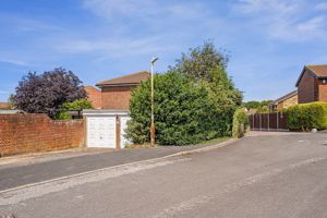 Photo 35- click for photo gallery